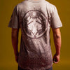 American Fighter Mens Haverhill T-Shirt Desert Taupe - FM16369