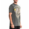 American Fighter Mens Hawley T-Shirt