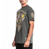 American Fighter Mens Hawley T-Shirt