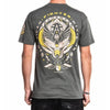 American Fighter Mens Hawley T-Shirt