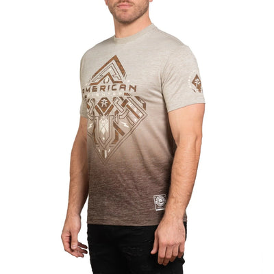 American Fighter Mens Lamont T-Shirt