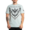 American Fighter Mens Liverpool T-Shirt