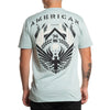 American Fighter Mens Liverpool T-Shirt