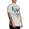 American Fighter Mens Liverpool T-Shirt