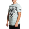 American Fighter Mens Liverpool T-Shirt