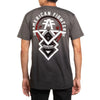 American Fighter Mens Oakview T-Shirt