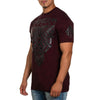 American Fighter Mens Springhill T-Shirt 