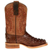 Anderson Bean Kids Horse Power Western Boots (Sizes: 9 - 6) - HPK1070
