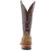 Anderson Bean Mens Horse Power Cowboy Boots