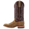 Anderson Bean Mens Horse Power Cowboy Boots - HP1852