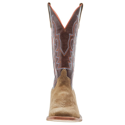 Anderson Bean Mens Horse Power Cowboy Boots - HP1852
