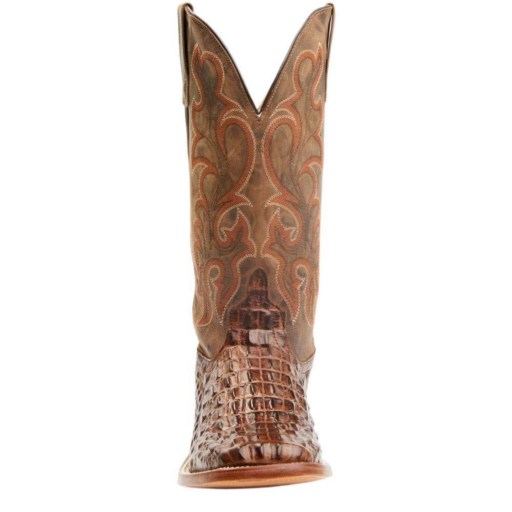 Anderson Bean Mens Horse Power Western Boots - HP1070