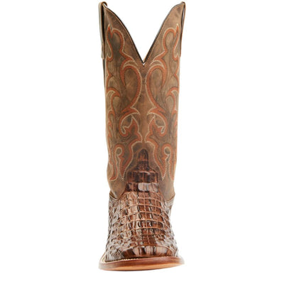 Anderson Bean Mens Horse Power Western Boots - HP1070