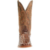 Anderson Bean Mens Horse Power Western Boots - HP1070