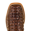Anderson Bean Mens Horse Power Western Boots - HP1070