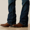 Ariat Boys B4 Relaxed Stretch Legacy Jeans