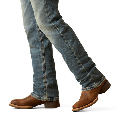 Ariat Boys B5 Bootcut Jeans