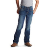 Ariat Boys B5 Boundary Jeans - 10018338