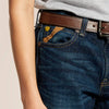 Ariat Boys B5 Durham Straight Leg Jeans - 10023450