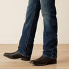 Ariat Boys B5 Nate Straight Leg Jeans