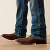 Ariat Boys B5 Slim Carlington Straight Leg Jeans