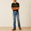 Ariat Boys B5 Slim Norwich Straight Jeans