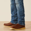 Ariat Boys B5 Slim Norwich Straight Jeans