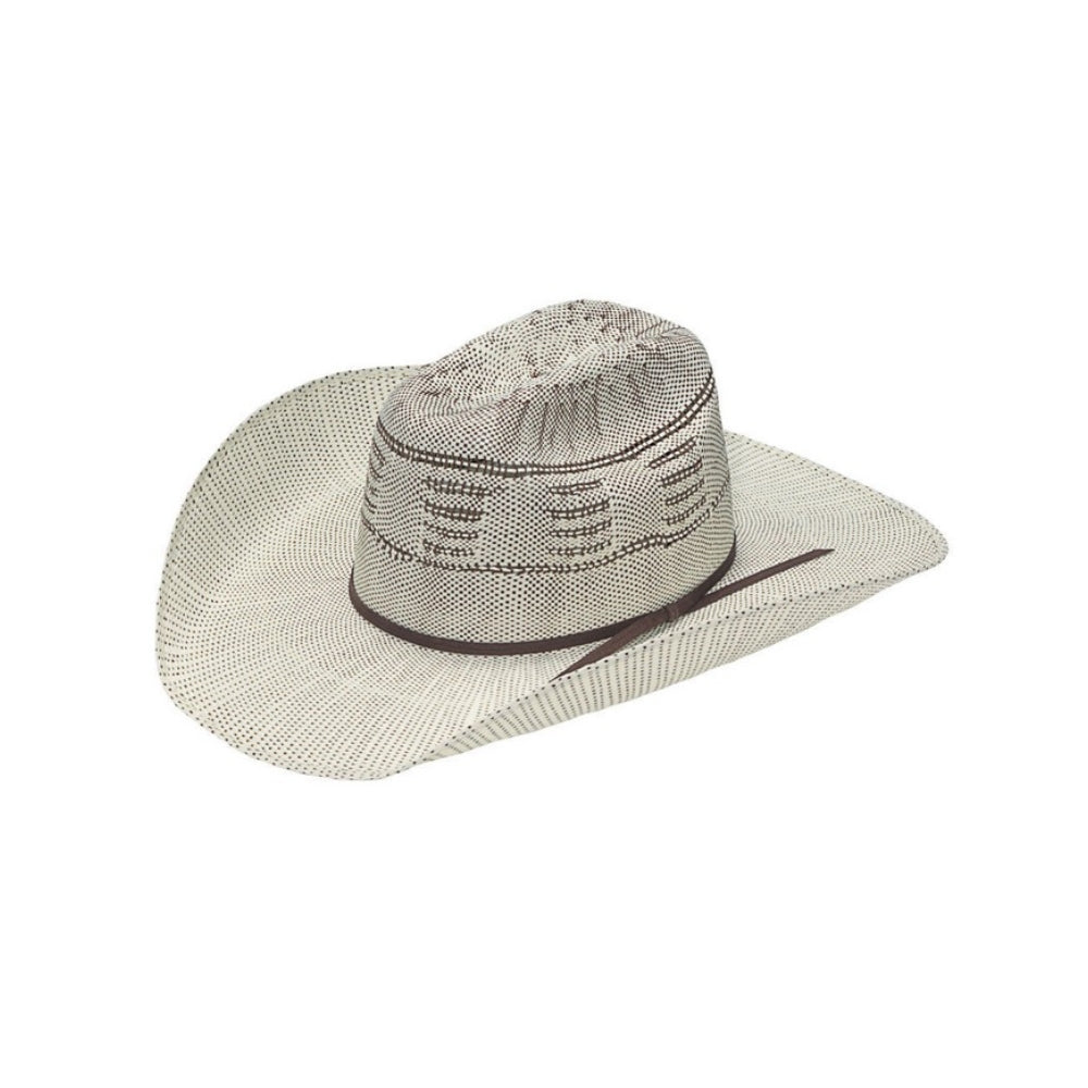 Ariat Boys Bangora Stretch Fit Hat