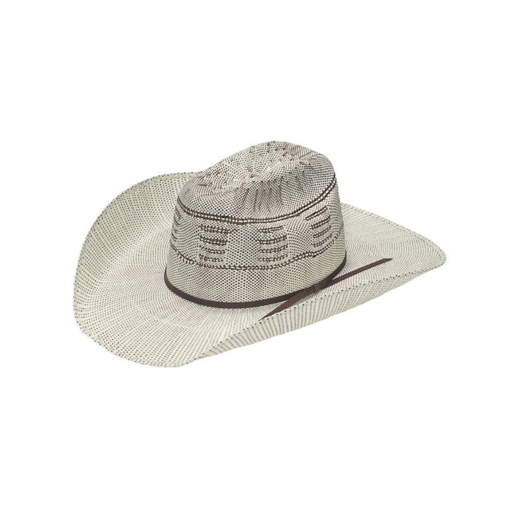 Ariat Boys Bangora Stretch Fit Hat - A73270