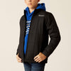 Ariat Boys Crius Insulated Jacket - 10051984
