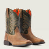 Ariat Boys Firecatcher Western Boots - 10042414