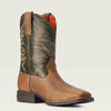 Ariat Boys Firecatcher Western Boots - 10042414