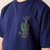 Ariat Boys Neon Cactus T-Shirt - 10065977