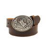 Ariat Boys Rodeo Champion Belt