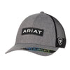 Ariat Boys Snapback Cap - A300081006