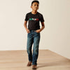 Ariat Boys Viva Mexico T-Shirt - 10039939