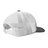 Ariat Boys Youth Cap Grey - A300095906