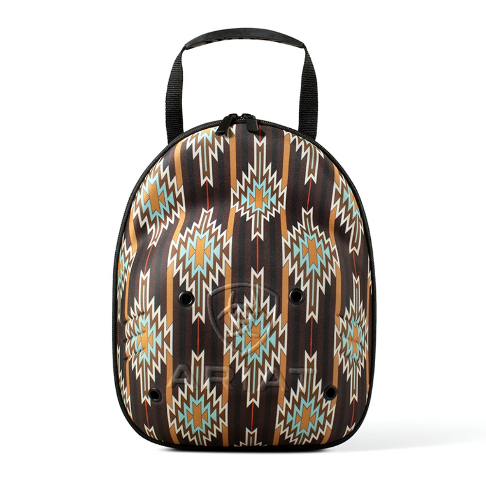 Ariat Cap Case Multi Color - A3099897