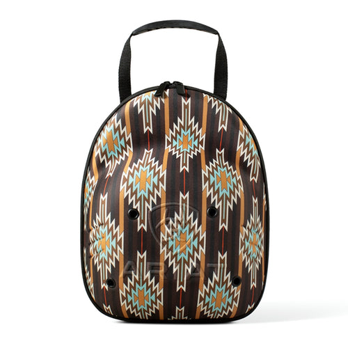 Ariat Cap Case Multi Color - A3099897