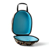 Ariat Cap Case Multi Color - A3099897