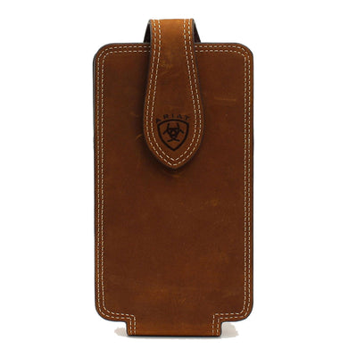 Ariat Cell Phone Case