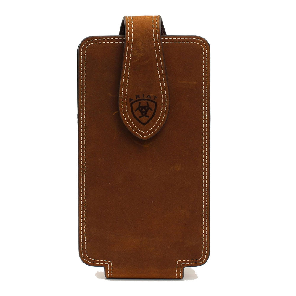Ariat Cell Phone Case - A0600044
