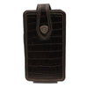 Ariat Cell Phone Case - A0600502