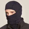 Ariat FR Flame Resistant Work Balaclava - 10018116