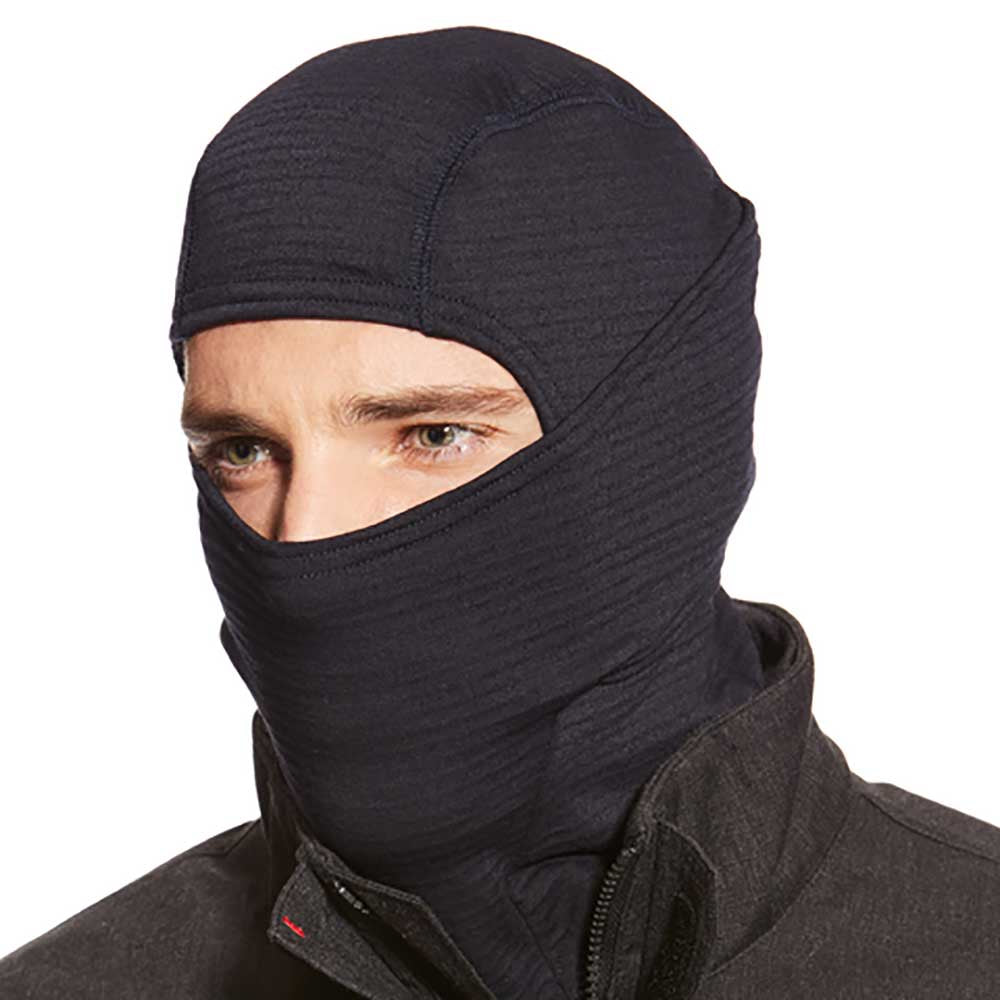 Ariat FR Flame Resistant Work Balaclava - 10018116
