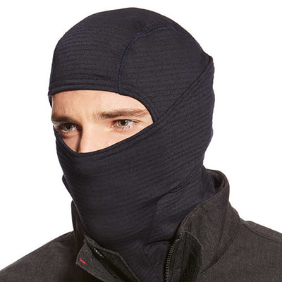 Ariat FR Flame Resistant Work Balaclava - 10018116