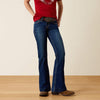 Ariat Girls Aisha Trouser Jeans Mina - 10082244