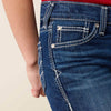 Ariat Girls Aisha Trouser Jeans Mina - 10082244