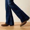 Ariat Girls Aisha Trouser Jeans Mina - 10082244