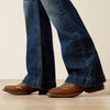 Ariat Girls Andrea Trouser Jeans